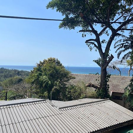 10 St Johns - House Port Shepstone Exterior foto